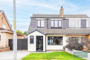 Photo 17- click for photo gallery